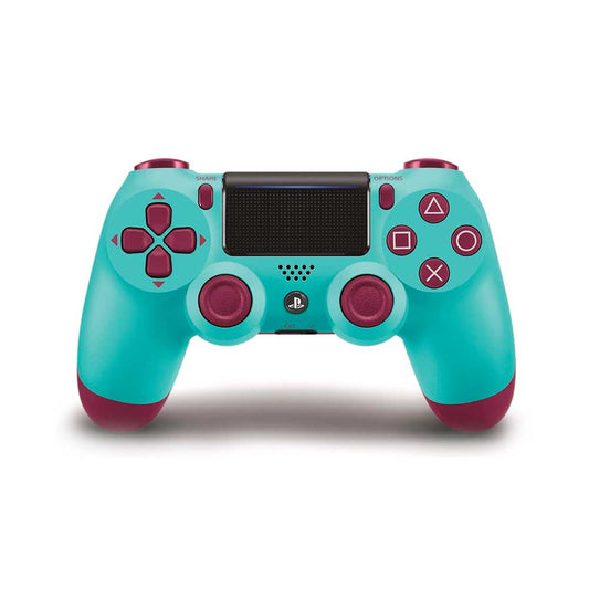 Manette Sony DualShock 4 sans fil pour PS4
