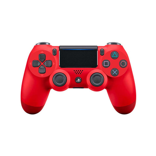 Manette Sony DualShock 4 sans fil pour PS4