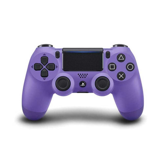 Manette Sony DualShock 4 sans fil pour PS4